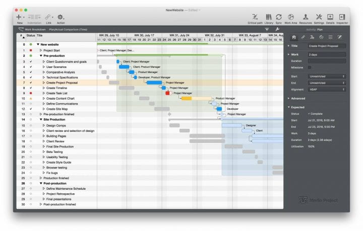 Financial planning software for mac os x x